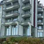 Harmony Guest house 4*