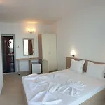 Guest house Harmony Sozopol
