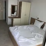 Harmony Guest house