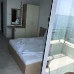 Guest house Harmony Sozopol