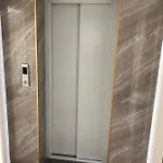 Harmony Guest house
