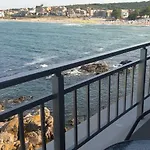 Harmony Guest house 4*