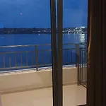 Guest house Harmony