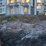 Harmony 4* Sozopol