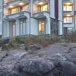 Guest house Harmony 4*