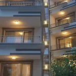 Harmony Guest house