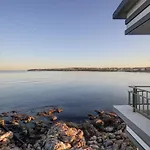 Harmony Guest house 4*