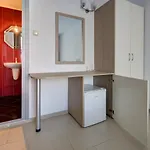 Guest house Harmony 4*