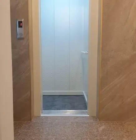 Harmony ゲストハウス