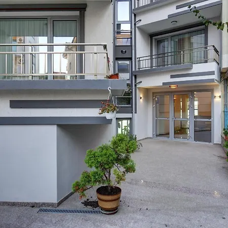 Harmony ソゾポル