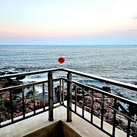 Harmony Guest house 4*