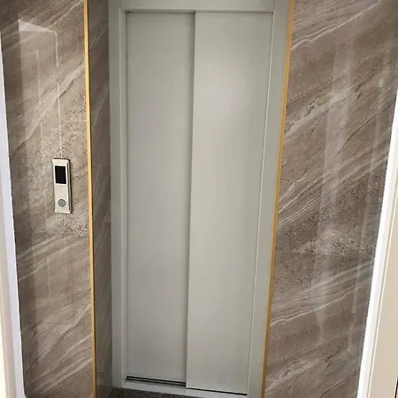 Harmony Guest house
