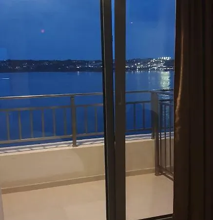 Guest house Harmony